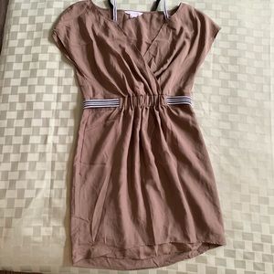 Womens Top! BCBGeneration